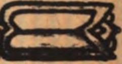 BELOHORSZKYFEREHC
