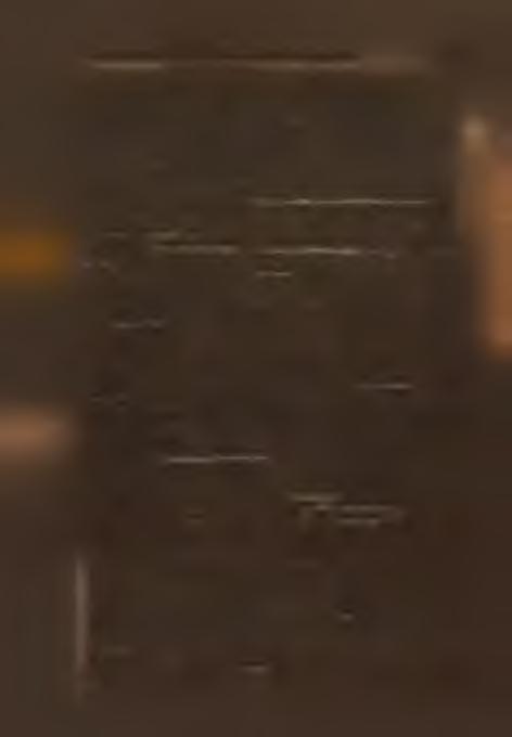 Ha éleslátású titkárbarátunk a mai kort megérhette volna, kár, hogy meg nem érte még keserűbb mosollyal, mint akkor, láthatná, hogy 40 év múlva ezen a téren nemhogy előbbre lennénk, de mennyi, mennyi