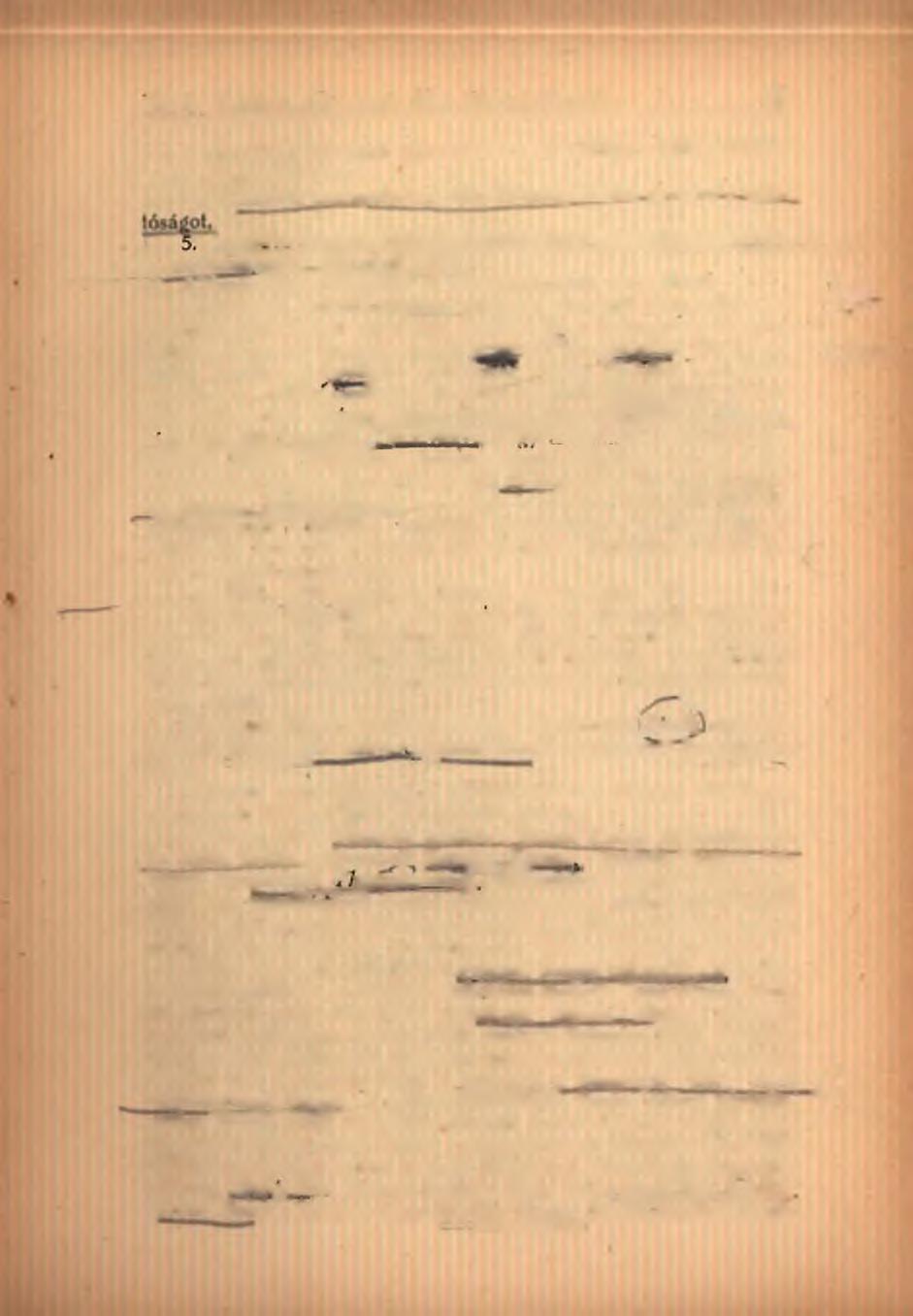 Horthy István: A Bessenyei Kör 40 éves története 19 3. az iskolát elhagyott gyermekek közt nekikvaló oktató és hazafias könyveket oszt ki, 4.