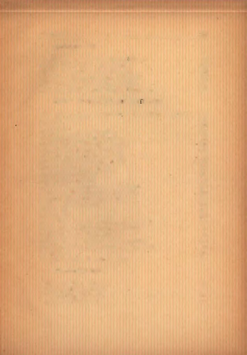 Tartalom II'I. M AGYAR NÉZŐ Belohorszky Ferenc: Bessenyei és Kölcsey.... 84 Cserép József: Régi t ö r t é n e lm ü n k...196 Görgey István: Isten veled G ö r g e y!