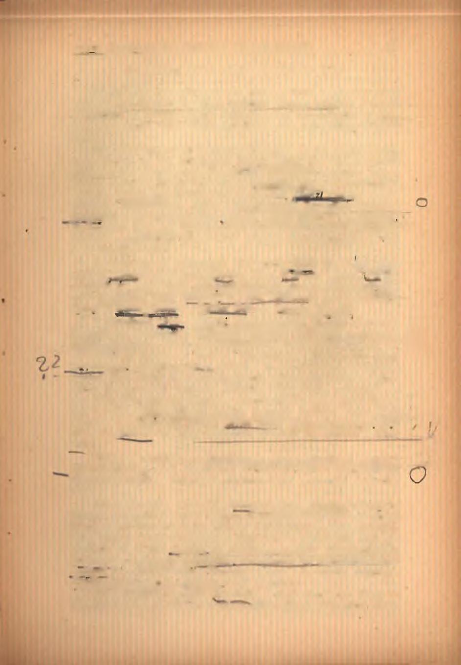 Horthy István: A Bessenyei Kör 40 éves története 27 D. Geduly Henrik elnökségének első évei. Az új elnök szereplésének első évében, 1911 1912-ben kevés esemény volt.