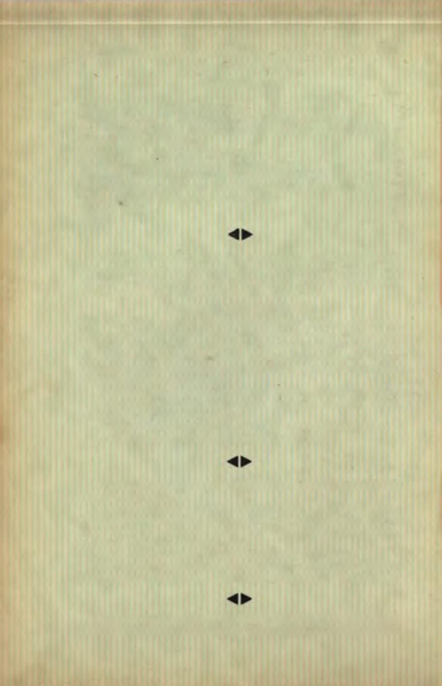 V. évfolyam. 1938. 1 4. szám. Ára : 1 pengő 50 fillér. T A R T A L O M Oldal Mike ez Ödön : Ünnepi köszöntő 1 Horthy István : A Bessenyei Kör 40 éves története 3 Dr.