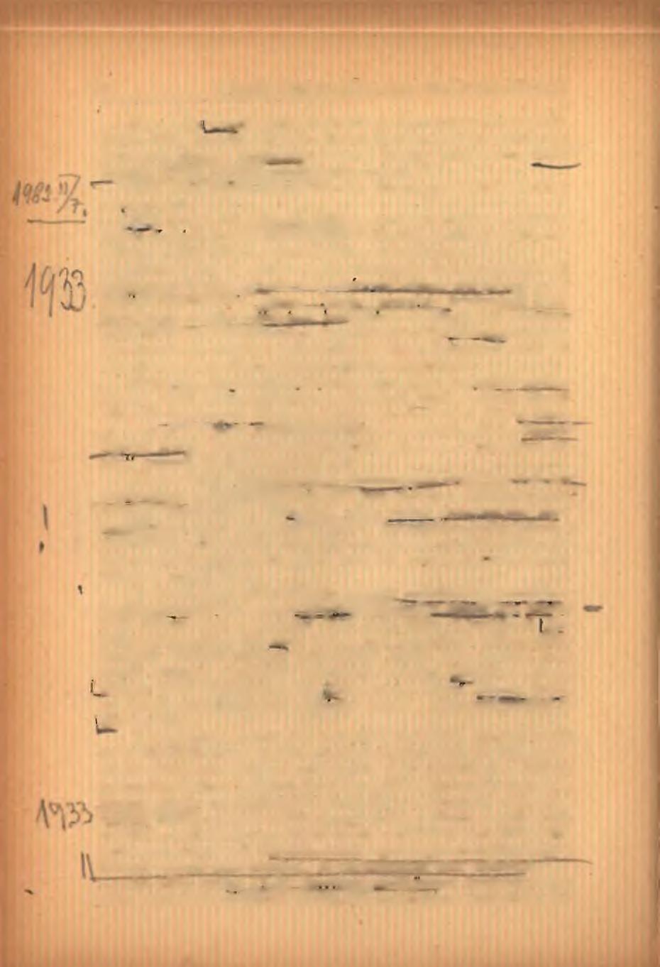 52 Horthy István: A Bessenyei Kör 40 éves története Dec. 11-én' Goethe-matinét tartottak a Koronában. A megnyitót Spányi Géza mondta.