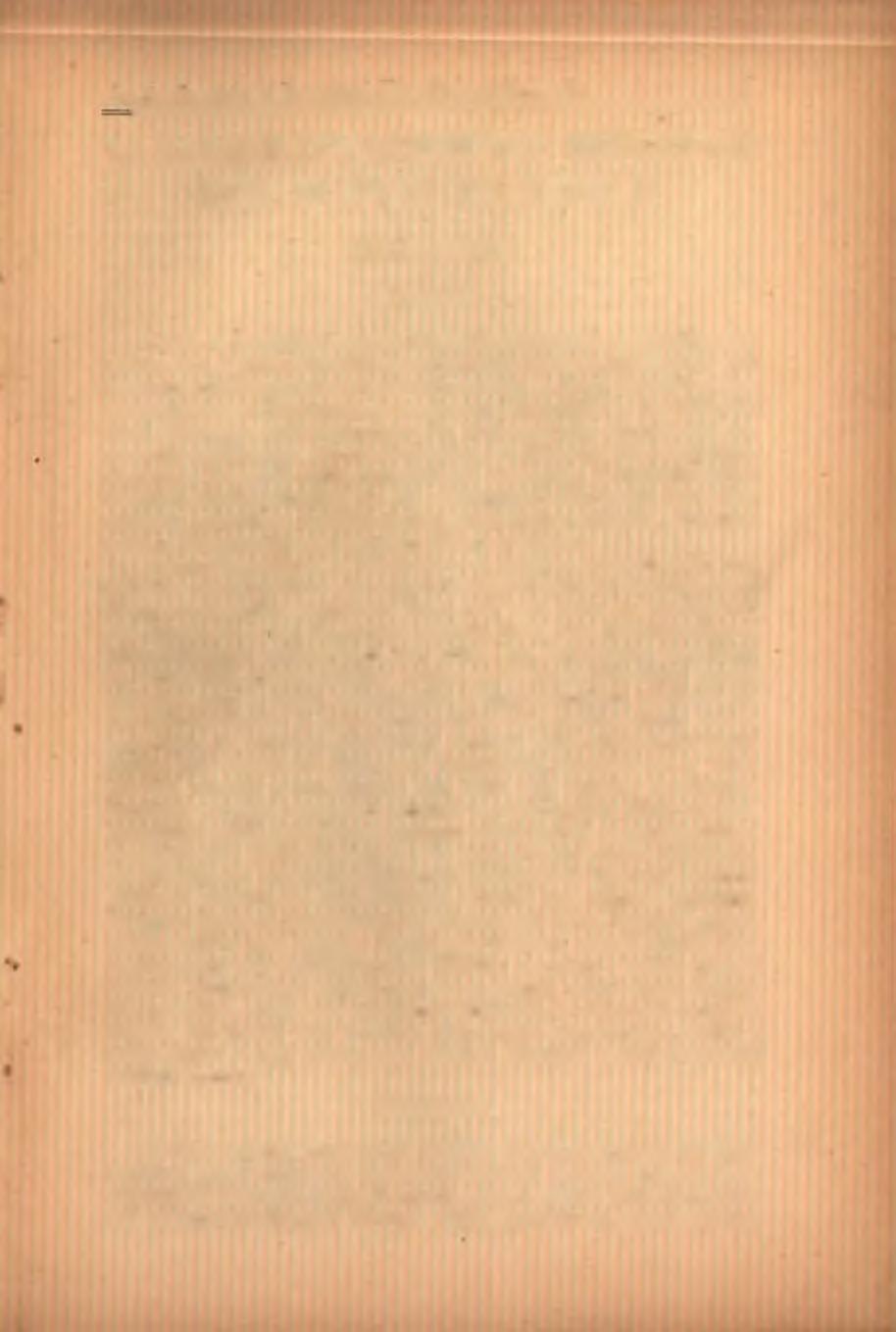 Horthy István: A Bessenyei Kör 40 éves története 3 A SZABOLCSVÁRMEGYEI BESSENYEI KÖR 40 ÉVES TÖRTÉNETE (1 8 9 8 1938.) Bevezető. Ennek a tárgyához mérten rövid tanulmánynak a szerzője nem történetíró.