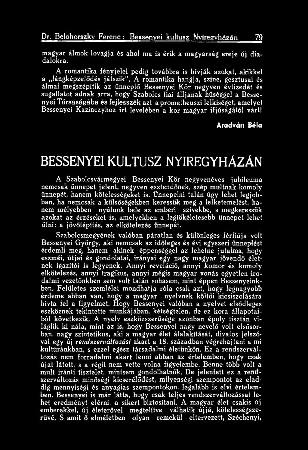 kötelességeket is.