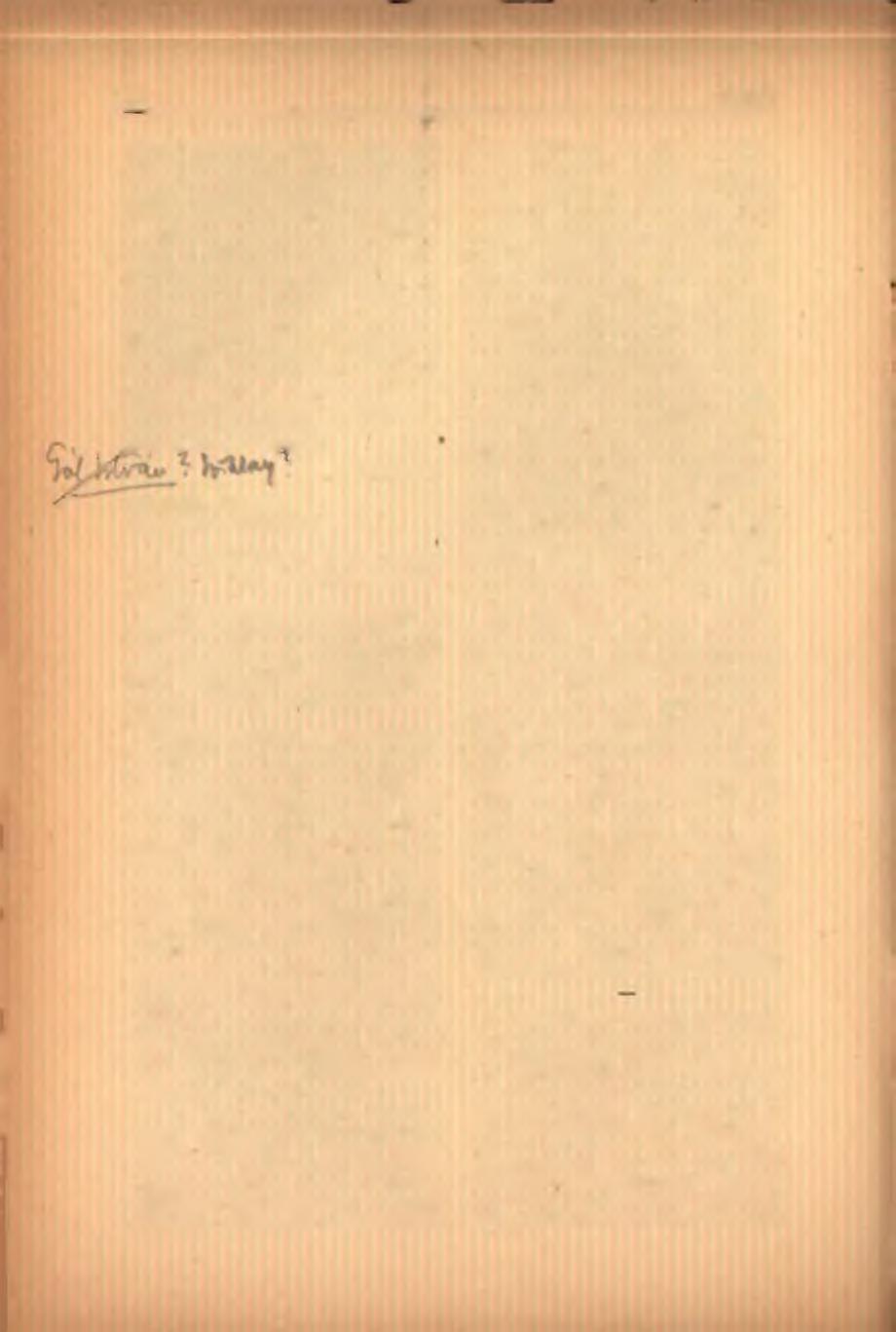 90 Holmi!*= minden bibliofil álmává teszi s amely élénken bizonyítja, hogy fővárosunk minden hányattatása ellenére is milyen ragyogó szellemi múlttal rendelkezik.