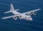 33,84 m Lockheed C-130 Hercules 29,8 m Fesztáv 73,3 m 51,75 m 34,1 m 40,4 m 29,2 m 28,7 m 25,81 m Magasság 20,78 m 16,8 m 11,76 m 11,6 m 8,5 m 9,64 m 8,6 m Üres tömeg 173.000 kg 128.100 kg 38.