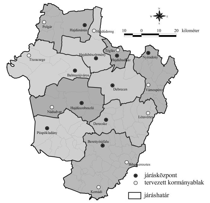 funkciót is átvesznek.