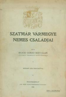 Nyolczadik évfolyam. Kolozsvár, 1910. Stief Jenő és Társa ny. (2)+144+(2)p.+1t. Modern papírborítóban. Körülvágatlan példány. Néhány lapja szakadozott. 65.