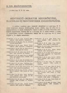 Központi Antikvárium 23 170. tétel 173. tétel 175. tétel 176. tétel 171. Nélkülözhető bakancsodat add munkaszolgálatos testvérednek! A nyomtatvány a budapesti Szent László nyomdában készült, 1942-ben.