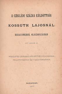 Szeghalmi Gyula: Amatőr fényképészek könyve Gyoma, 1906. Kner. (8)+328+(6)p.+22t. (2 színes) Gazdagon illusztrált. Korabeli félvászon-kötésben. A lapok felső része nedvességtől elszíneződött.