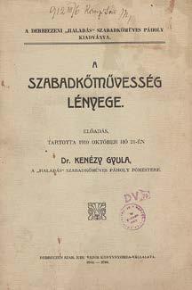 (Békéscsaba), 1912. Tevan. 87p. Első kiadás. Javított gerincű, kiadói papírborítóban. 368. Strausz Adolf: Bolgár népköltési gyüjtemény. Eddig kiadatlan eredeti bolgár szöveggel.