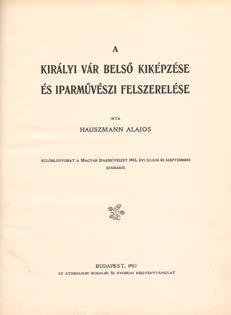 Kétnyelvű (magyar-német) hirdetmény. Pest, 1838. Beimel ny.