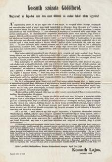 14 Központi Antikvárium 93. tétel 95. tétel 96. tétel 97. tétel 82. Szádeczky Lajos, dr.: A csíki székely krónika Bp., 1905. MTA. 252+(1)p.+1 kihajt. mell. Javított, kiadói papírborítóban.