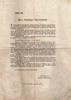 Kós Károly nyolc egészoldalas linómetszetével (részben lapszámozáson belül). Számozott (50.; 34./?), előfizetői példány. Kopott, kiadói félbőr-kötésben. 86. Ethey Gyula, dr.