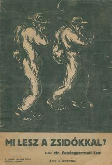 24 Központi Antikvárium 176. Jókai Mór: Novellák Pest, 1857. Beimel és Kozma. (2)+129p. Első kiadás. (Hazai beszély és regénytár. 1.) Korabeli papírkötésben. Az eredeti borító bekötve.