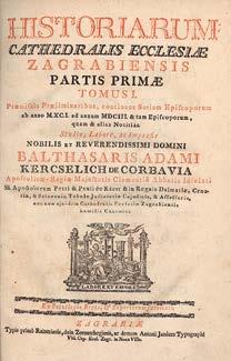 Rajzos, kiadói papírkötésben, modern vászongerinccel megerősítve. Kalendárium 200. Vetus et novum calendarium ad annum... M. DCC. LXXIX. Tyrnaviae, (1778.) Typis Regiae Univ. Budense. (58)p.+ +250h.