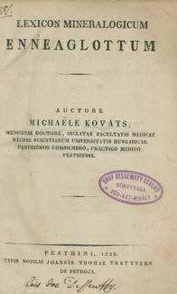 Központi Antikvárium 33 257. Kovrig Béla: A munka védelme a dunai államokban Kolozsvár, 1944. (Minerva Rt.) XCIII+404p. Dedikált példány. (Universitas Francisco-Josephina. Acta Oeconomica. 2.) Felvágatlan példány.