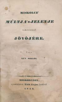 Korányi Sándor: Elmult idők emlékeiből. Családja tagjai számára összeállította: --. Bp., (1929.) K. M. Egyetemi Ny. 108+45+4+8+16p.+ +10t.+1 kihajt. mell.