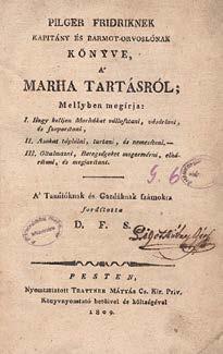 38 Központi Antikvárium 298. Com. Peterus Perp. Zrinio... Zrínyi Péter mellképe. Lucas Schnitzer rézmetszete az Ortelius Redivivus et Continuatus című munkában jelent meg (Nürnberg, 1665).