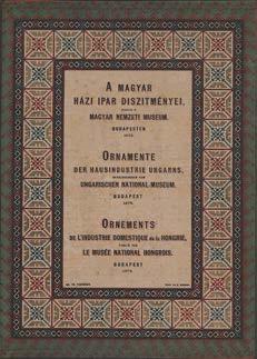 44 Központi Antikvárium 355. (Radákovics József) Vas Gereben: II. József császár kora Magyarországban. I-III. kötet [egybekötve]. Pest, 1867. Emich Gusztáv ny. 156+(1)+190+(1)+187+(4)p. Első kiadás.