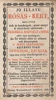 Salamon Ferencz: Magyarország a török hódítás korában. Második javított kiadás. Bp., 1886. Franklin. XVI+472p. Modern félvászon-kötésben. Aranymetszéssel díszítve. Poss.