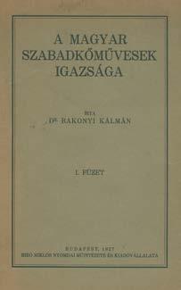 Sárosy Gyula: Költemények --tól Pest, 1858. Boldini Róbert ny. (4)+VI+(2)+341+(1)p. Első kiadás. Enyhén kopottas, aranyozott, korabeli vászonkötésben. Aranymetszéssel díszítve. Poss.