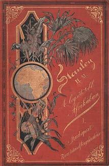 julius 5kén tartott közgyülése jegyzőkönyvébül Pesten, (1836.) Trattner-Károlyi ny. 52p. Korabeli papírborítóban. 427. Tornay Károly: A leventeintézmény története Bp., 1936. Stádium. 242p.