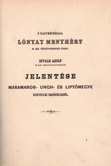 Központi Antikvárium 55 443. tétel 447. tétel 453. tétel 454. tétel 447. Herman Ottó: A magyar halászat könyve. I-II. kötet. Bp., 1887. K. M. Természettud. Társ. XV+552p.+XIIt.; (7)+556-860+(4)p.+IXt.