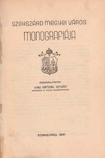 Központi Antikvárium 57 462. tétel 464. tétel 468. Wallaszky, (Pál) Paulus: Conspectus reipublicae litterariae in Hungaria ab initiis regni ad nostra usque tempora delineatus a -- Budae, 1808.