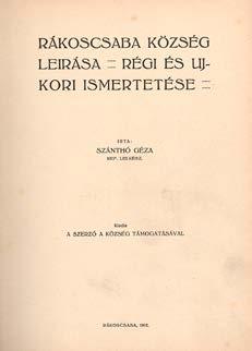 Az első kötet enyhén sérült, kiadói papírborítóban, az oklevéltárak aranyozott gerincű, korabeli félvászon-kötésben. 50 000,- 44.