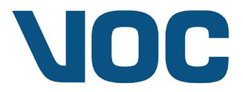 AOC International (Europe) B.V. Prins Bernhardplein 200 / 6 th floor, Amsterdam, The Netherlands Tel: +31 (0)20 504 6962 Fax: +31 (0)20 5046933 AOC PIXELSZABÁLYZAT ISO 9241-307 CLASS 1 2013.