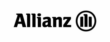 Allianz Hungária