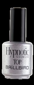 gel&lac Hypnotic Bond: A Hypnotic Gel&Lac családhoz kifejlesztett