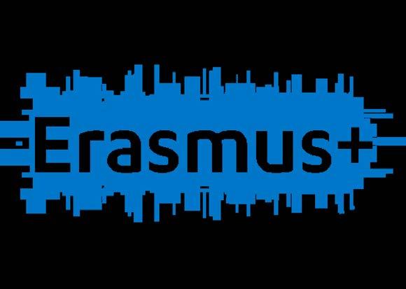 Miskolci Egyetem Erasmus +