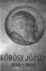 Standardizálás Térbeli összehasonlításnál eltérést, különbséget vizsgálunk Időbeli elemzésnél %-os változást, hányadosokat számítunk ki Standardizálás Az összetett