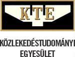 Magyar Közlekedési Konferencia (42.
