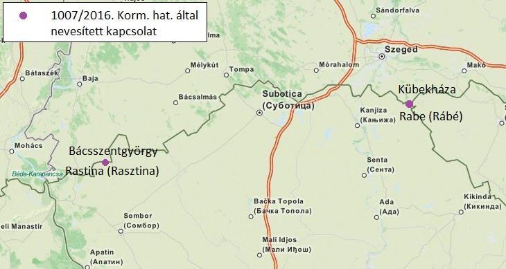 Magyar Szerb