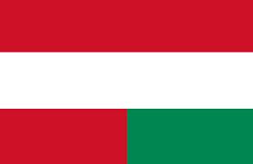 Magyar Osztrák