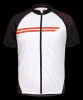 C 4 590 Ft    S, M, L, XL, XXL Fekete