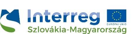 Projekt összefoglaló A projekt címe: Speciális település- és városüzemeltetési tevékenységek támogatása az Arrabona EGTC területén A projekt rövid címe: BUILCOGREEN Az Arrabona EGTC területén lévő