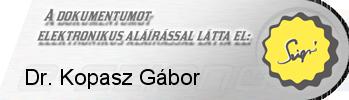 AJÁNLATTÉTELI FELHÍVÁS a Kbt. 113. (1) bekezdés szerinti közbeszerzési eljárás megindítására I.