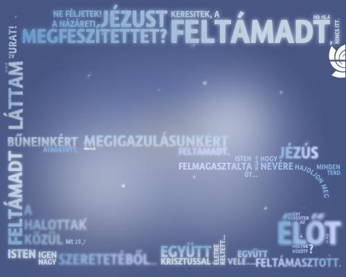 lelki, spirituális igényeire is tekintettel legyen, a lelki életben felmerülő kérdéseikre a Katolikus Egyház tanításával egybehangzó választ adjon, és segítséget nyújtson.