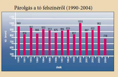 Matematikai kompetencia