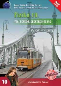 szakközépiskolás + 1 órás emelt