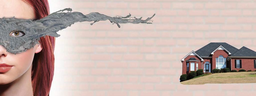 FALAZÓHABARCSOK Biztonsgos falszrkzt Baumit habarcsok A gyrilag lőkvrt Baumit falazóhabarcsok thrtadó és falazólm összkötő funkciójuk miatt fontos alkotólmét képzik a falazatoknak.