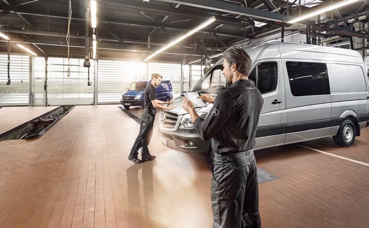 Tanúsított minőség. KARO&LACK karosszériajavítás A Mercedes-Benz által alkalmazott innovatív alapanyagok és technológiák komoly kihívást jelentenek a karambolos sérülést javító műhelyeknek.
