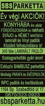 (Kizárólag Gödöllő és Hatvan környékéről) Elvárás: - minimum 2 év tapasztalat nemzetközi fuvarozásban - rugalmasság - terhelhetőség Amit kínálunk: