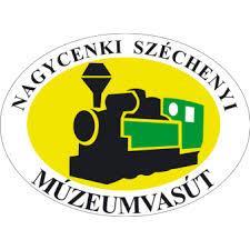 Kisvasutak fejlesztése 1., Fejlesztés: A turisztikai célú keskeny nyomközű kisvasutak fejlesztéséről szóló 1467/2017. (VII. 25.) Korm.