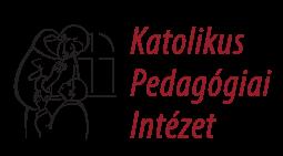 2017. november 16. Technika Természetes anyagok felhasználásának lehetőségei alsó tagozaton Vízparti növények: gyékény, káka, sás Készítette: Bárány Mara 1. ELMÉLET 1. Gyékényfeldolgozás a múltban.